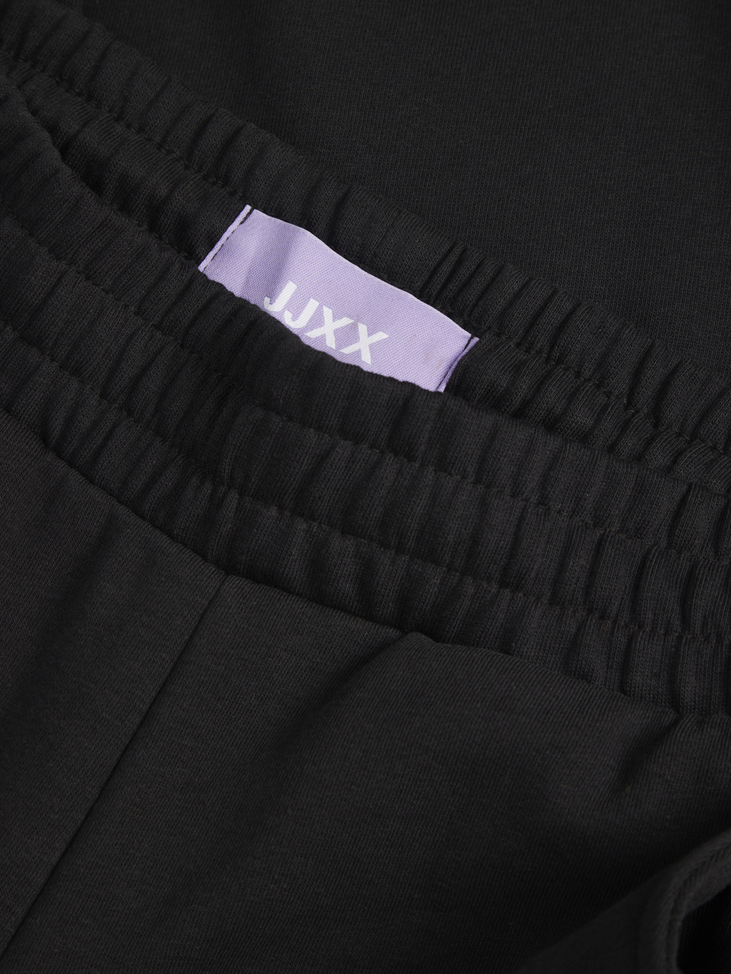 12226250/Black JJXX