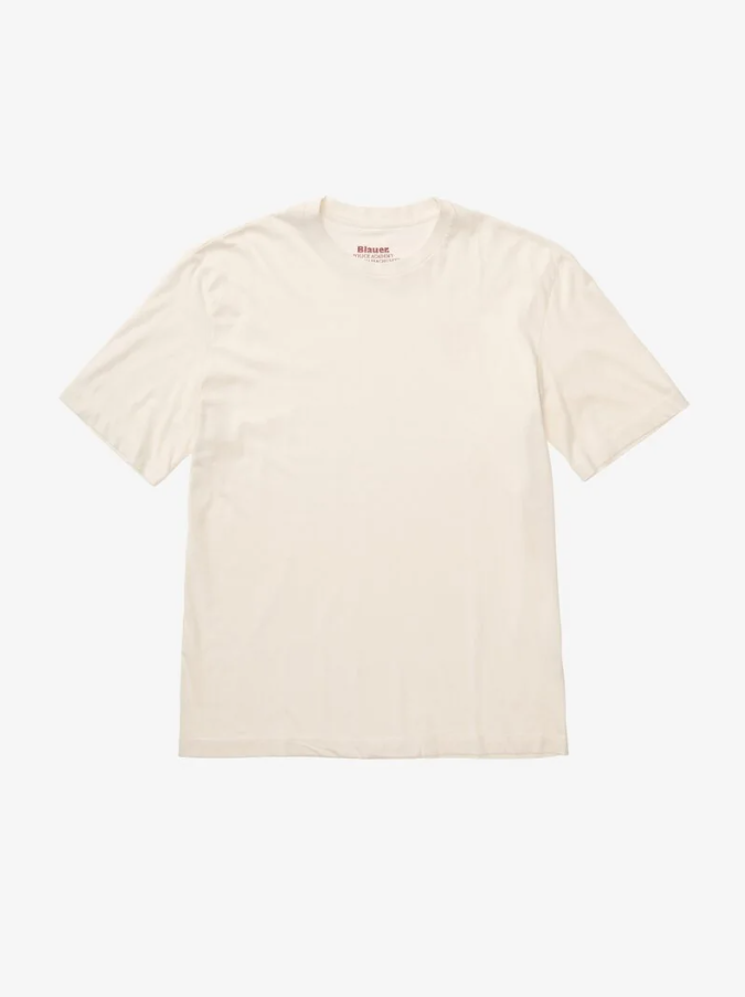 26SBLUH02302 007439/102 BLAUER