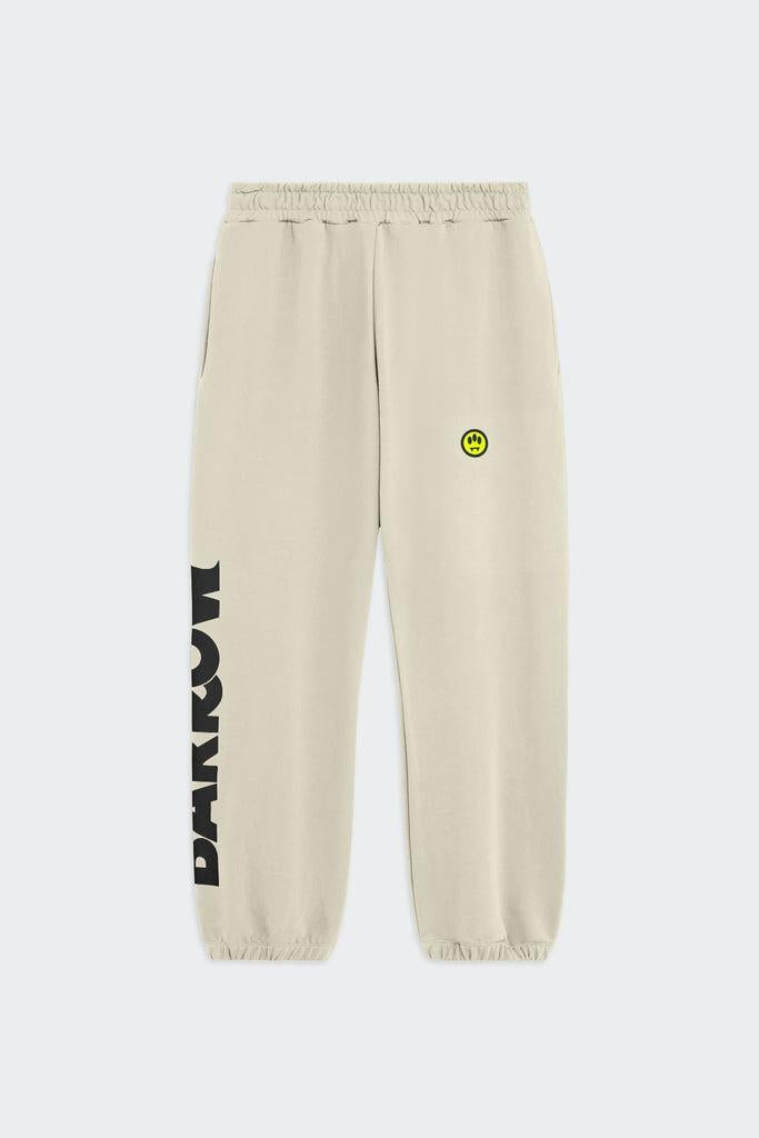 PANTALONE F5BWUAFP060/013 BARROW