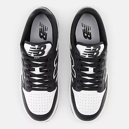 New Balance BB480 