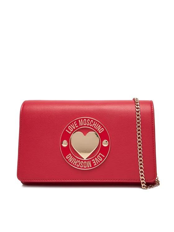 BORSA 
