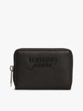 AW0AW18445/BDS TOMMY JEANS