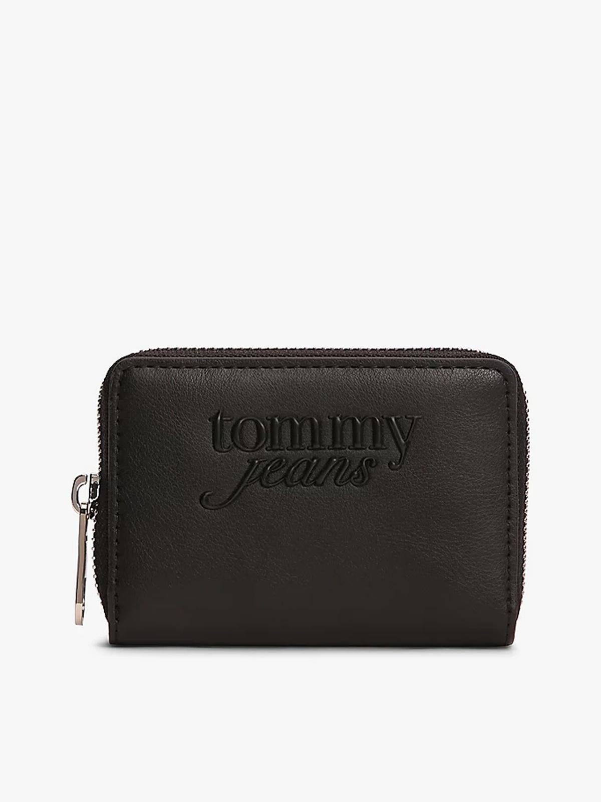 AW0AW18445/BDS TOMMY JEANS