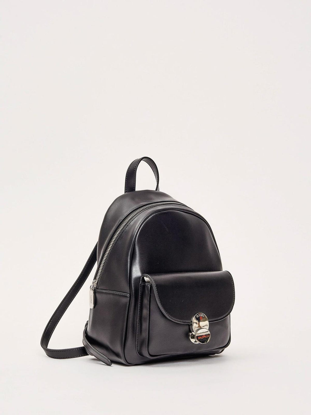 BACKPACK - linea EVELYN - cm 23x28x13 