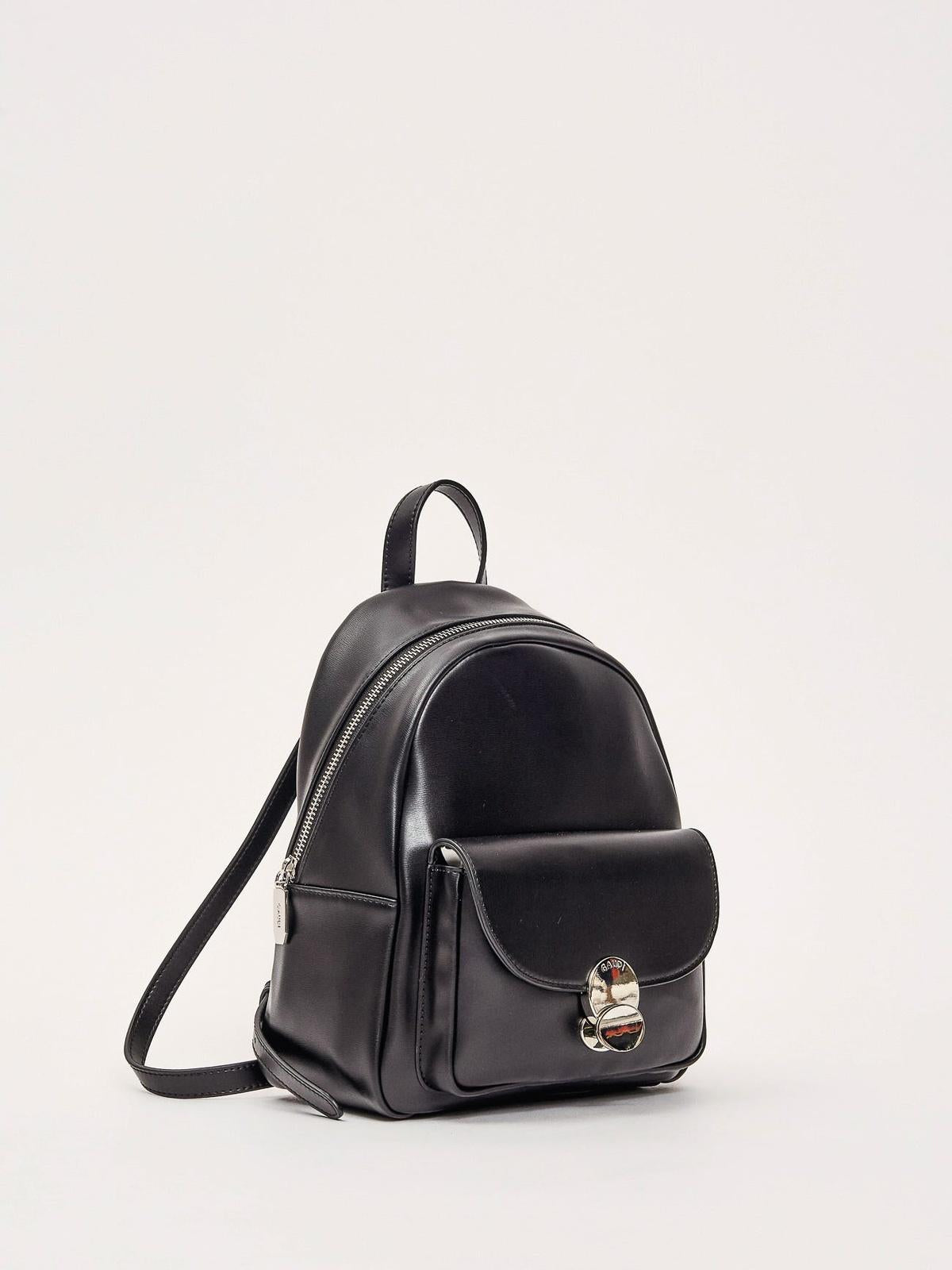 BACKPACK - linea EVELYN - cm 23x28x13 