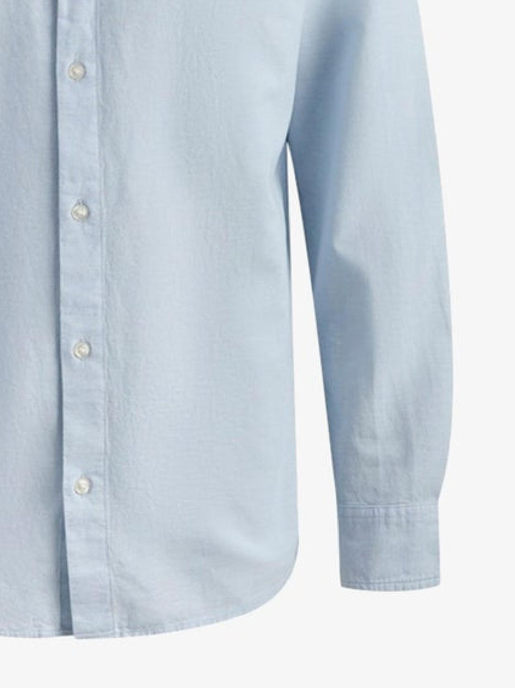 12288655/Celestial Blue JACK JONES KIDS