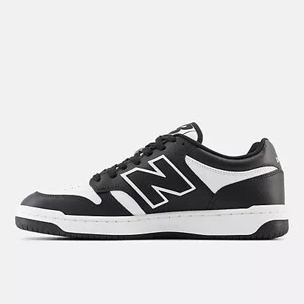 New Balance BB480 