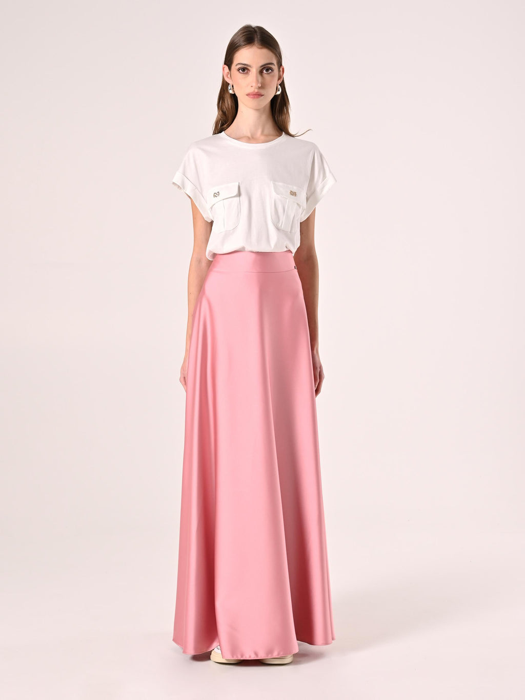 CFC0122686003/B235 RINASCIMENTO