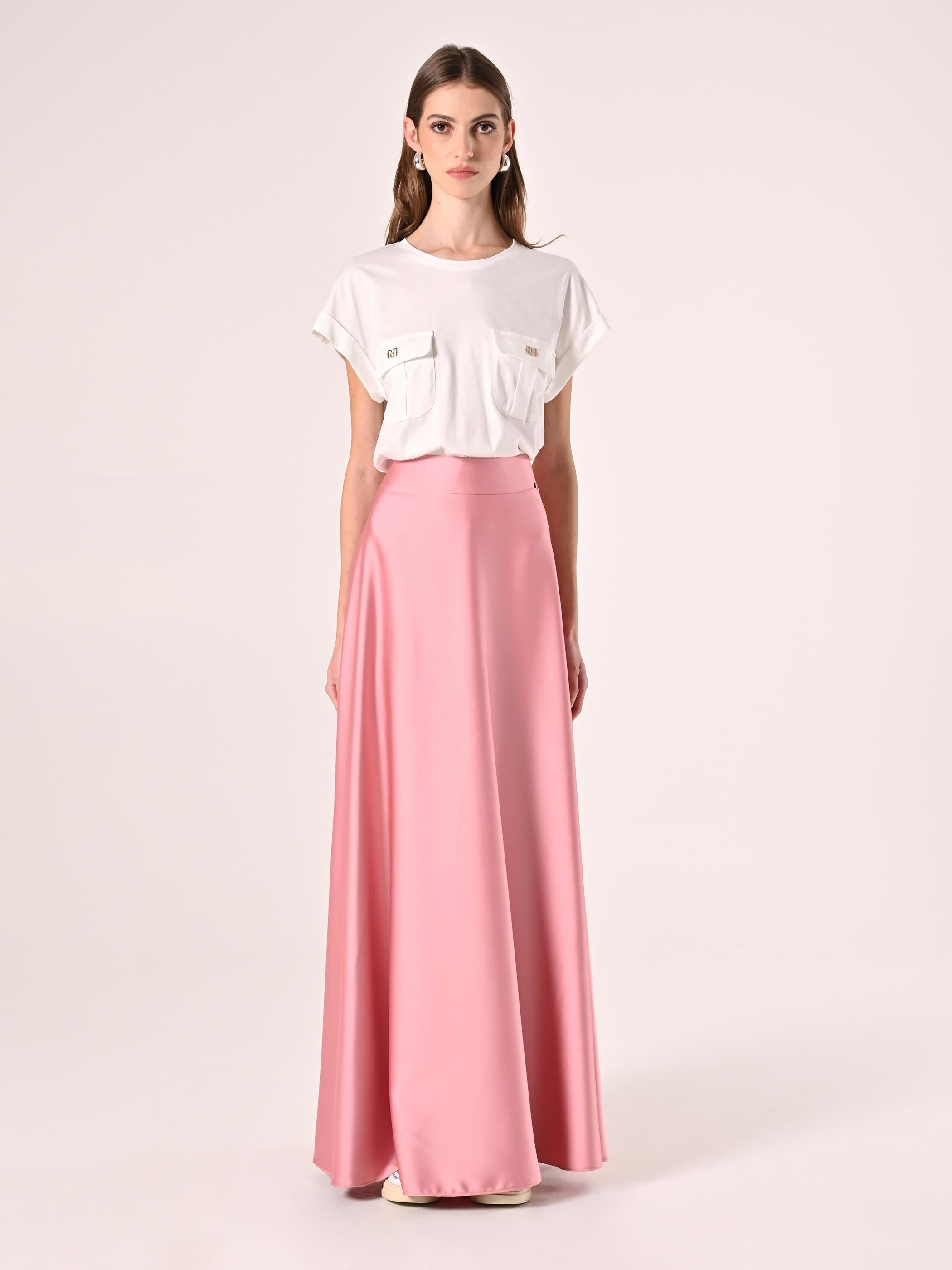 CFC0122686003/B235 RINASCIMENTO