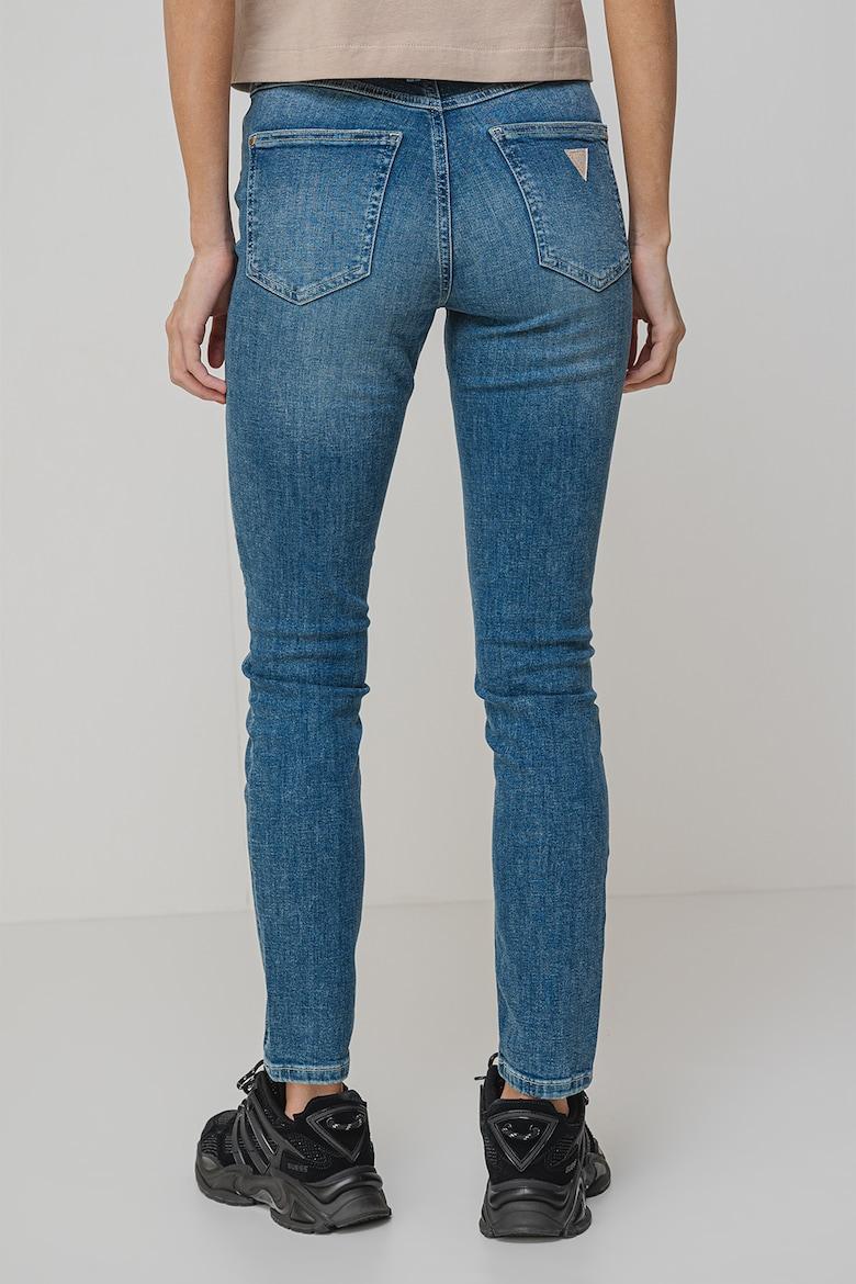 W5RA46D5L72/DCVT GUESS