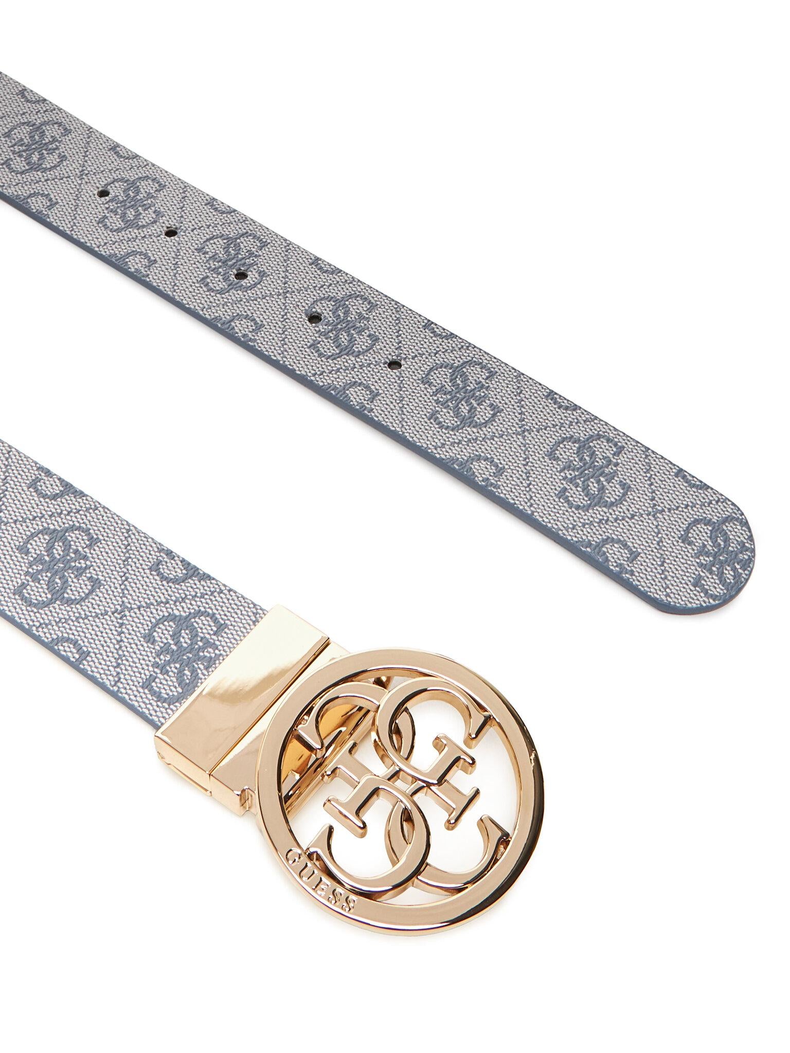 BW9166P4235/SLG GUESS