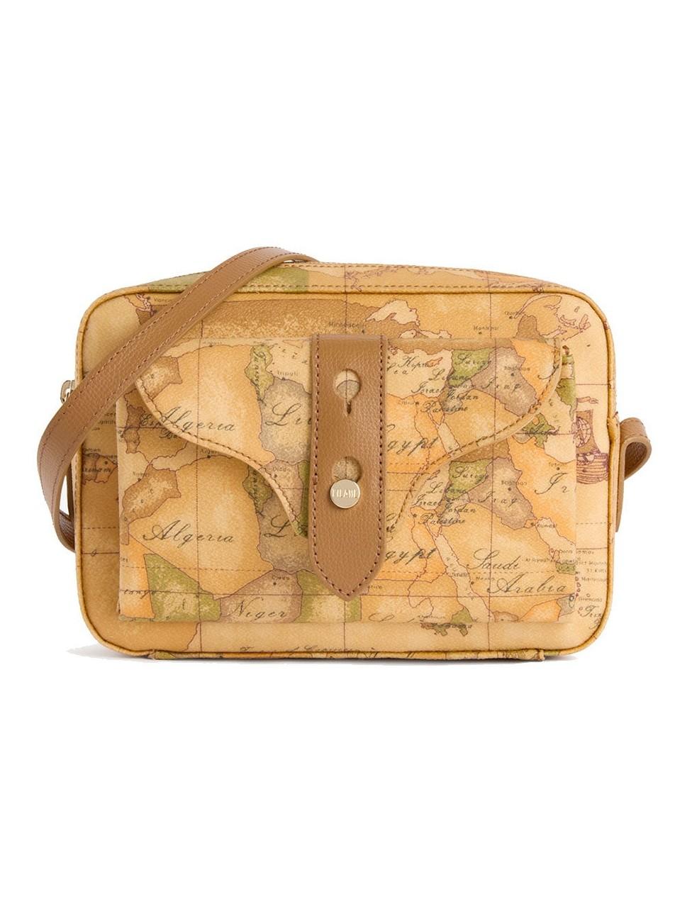 LE63 G616/0970 Alviero Martini 1ª CLASSE