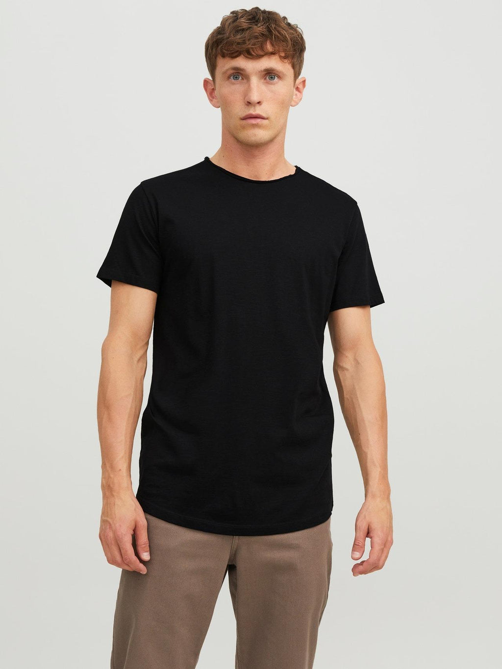 12182498/Black JACK AND JONES