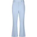 LIU JO ECS PANTALONE TROMBETTA