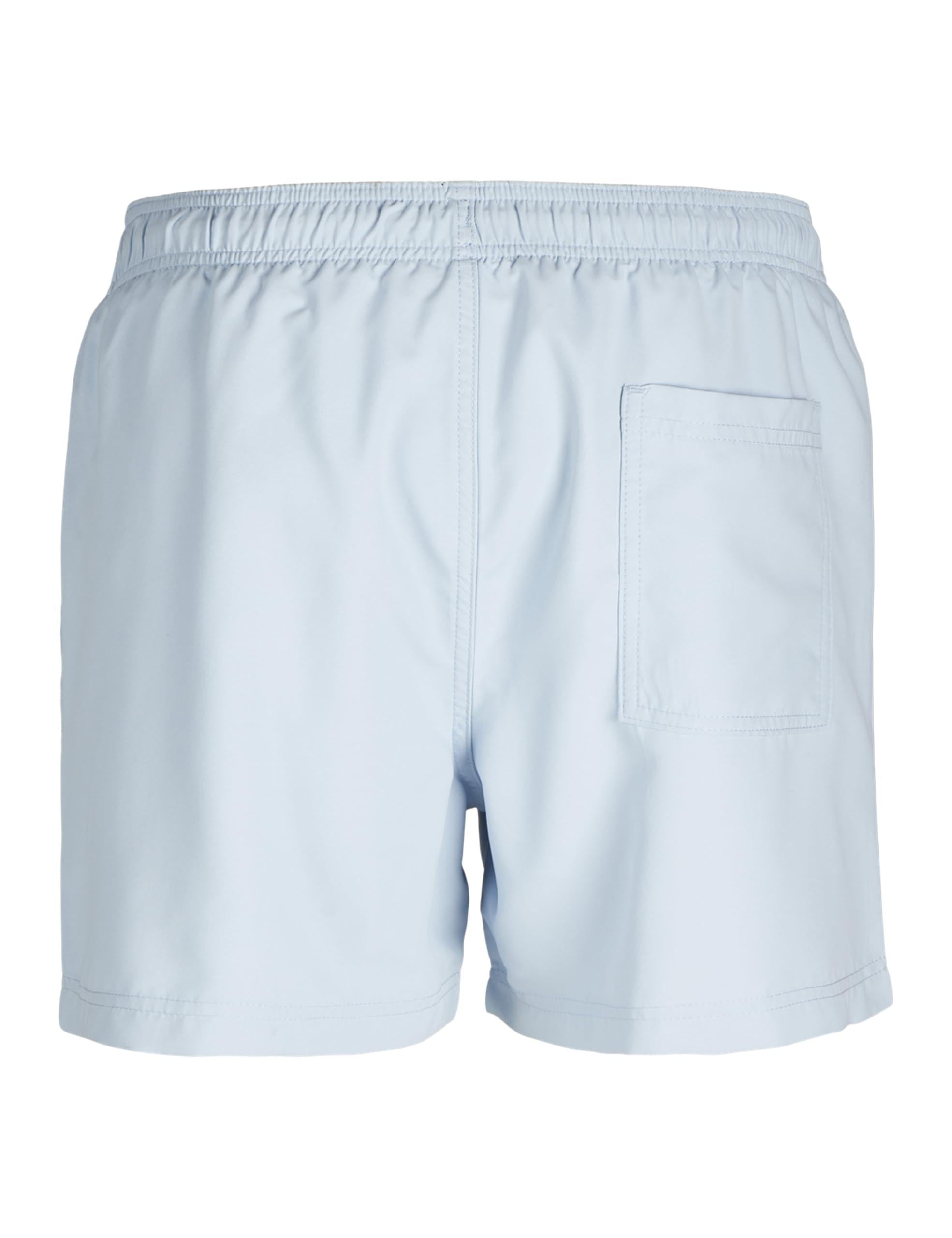 12270761/Chambray Blue JJ REBEL