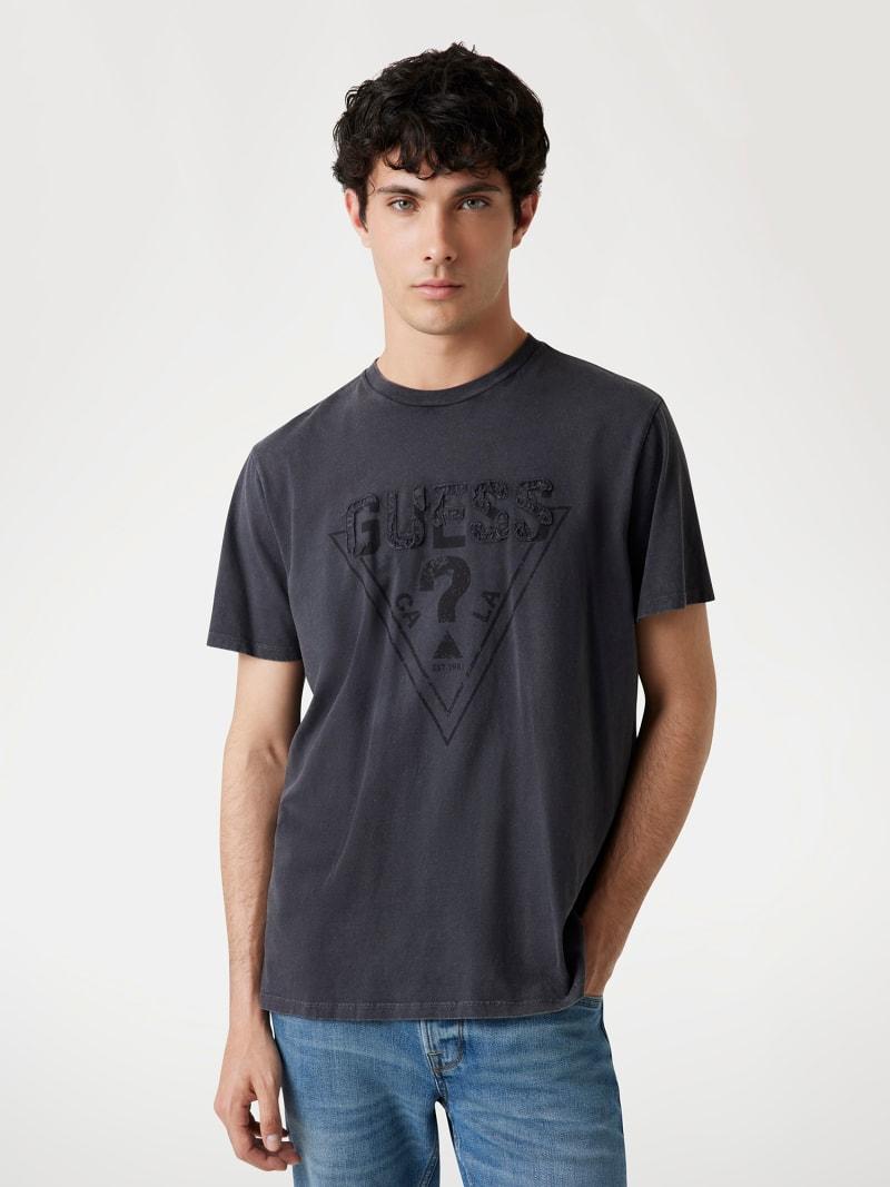 M5YI42KBW41/JTMU GUESS