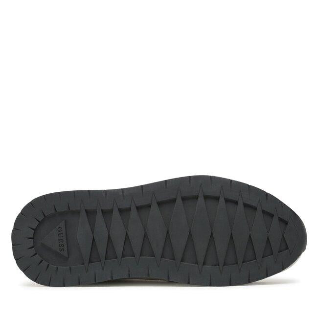 ENNA FM6ENNESU12/WHITE GUESS