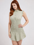 GUESS TEODORA DRESS