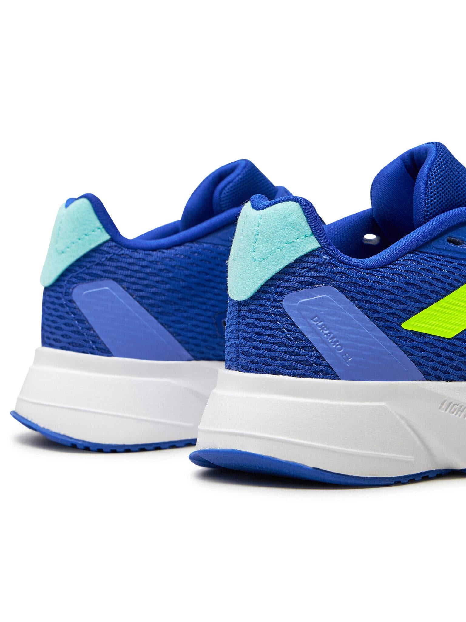 DURAMO SL K ID9128/ND ADIDAS