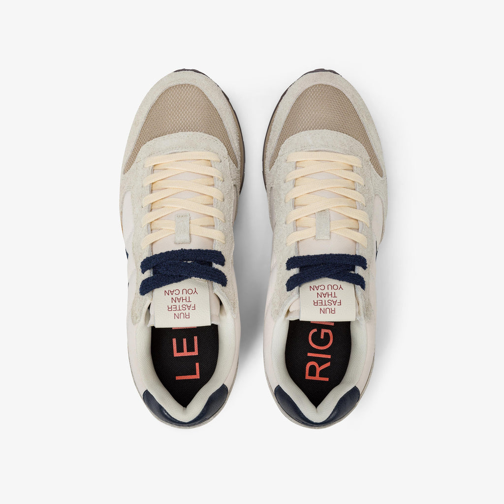 TOM VINTAGE 