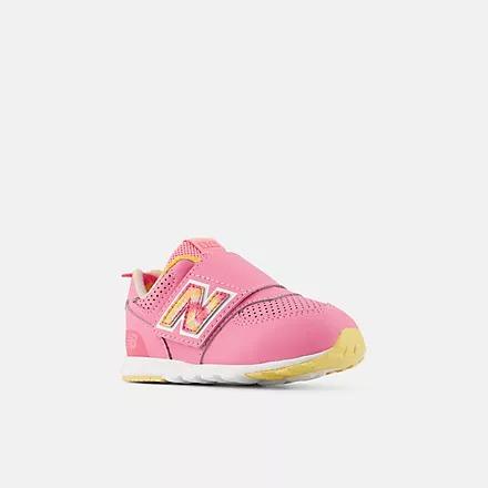 NEW BALANCE 574 NW574/KP NEW BALANCE