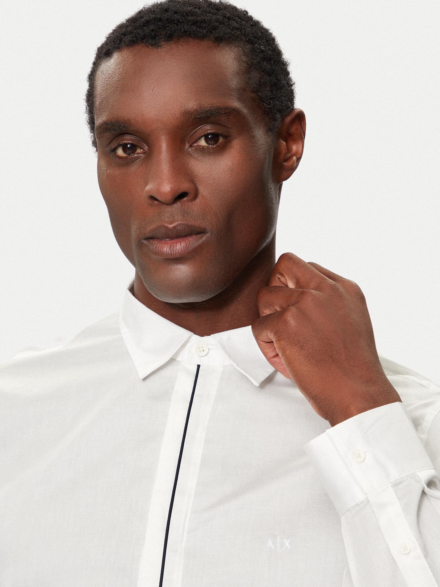 6DZC27 ZNZRZ/1116 ARMANI EXCHANGE