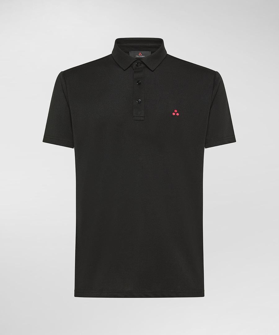 PEU5471 99012182/NER PEUTEREY