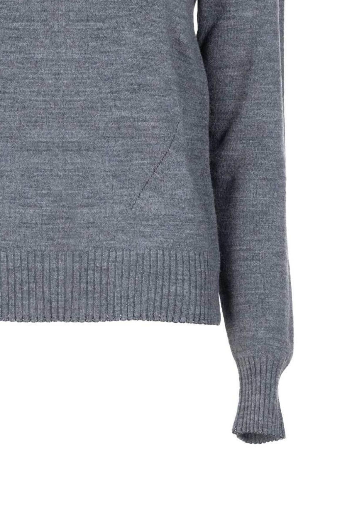 CELENO A25PMA7365ABUN0000/M9003 KOCCA