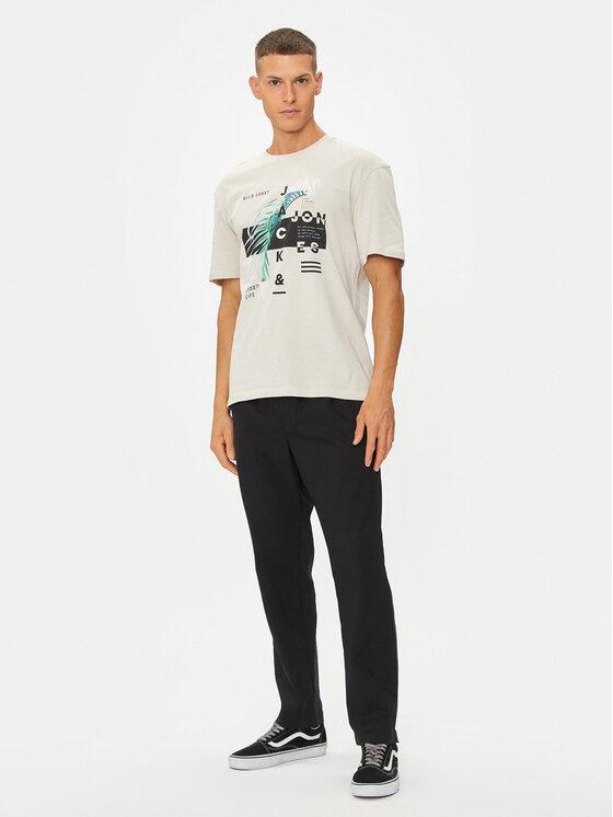12247768/Moonbeam JACK AND JONES