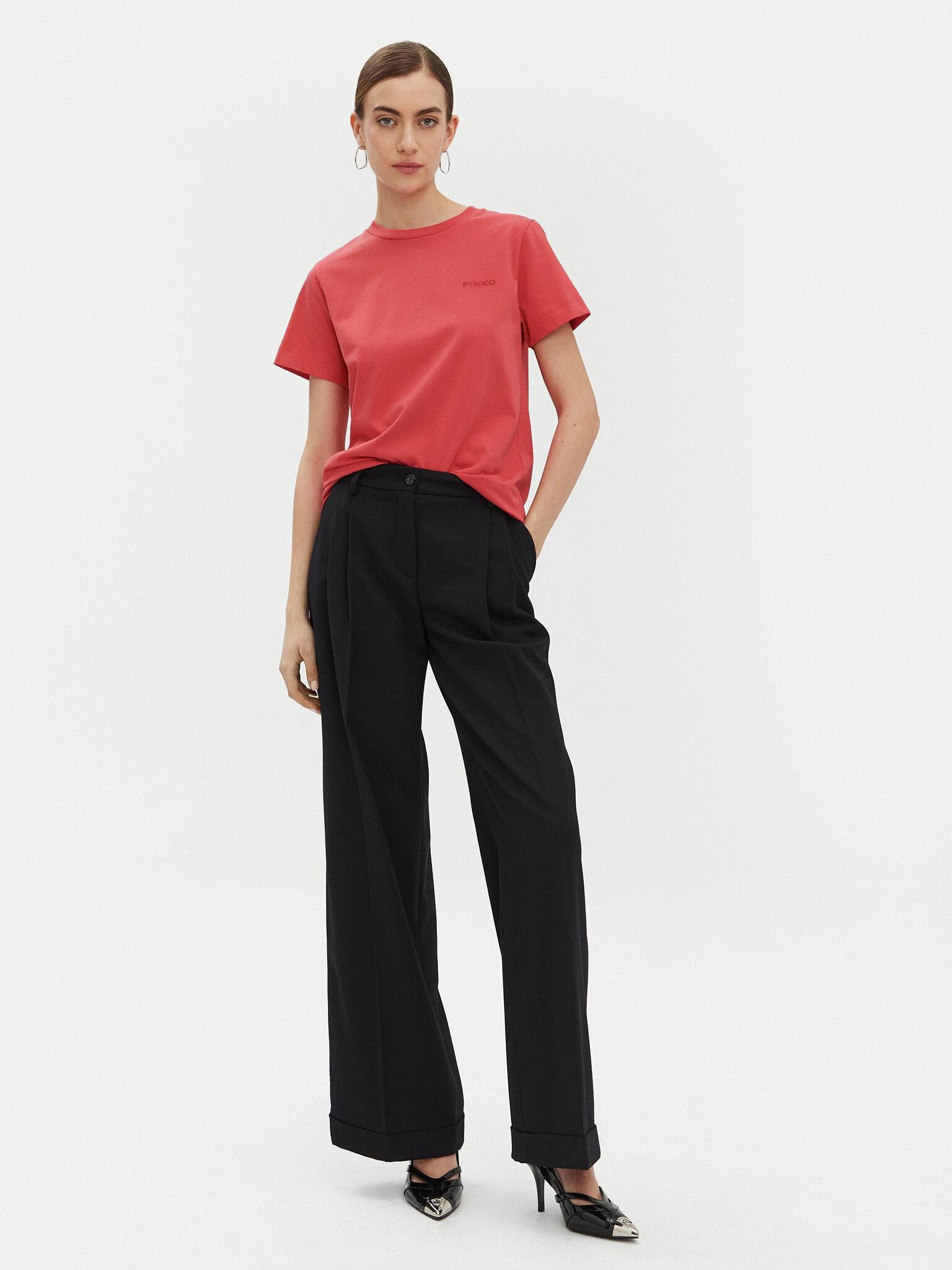 101752 A2HN/O57 PINKO