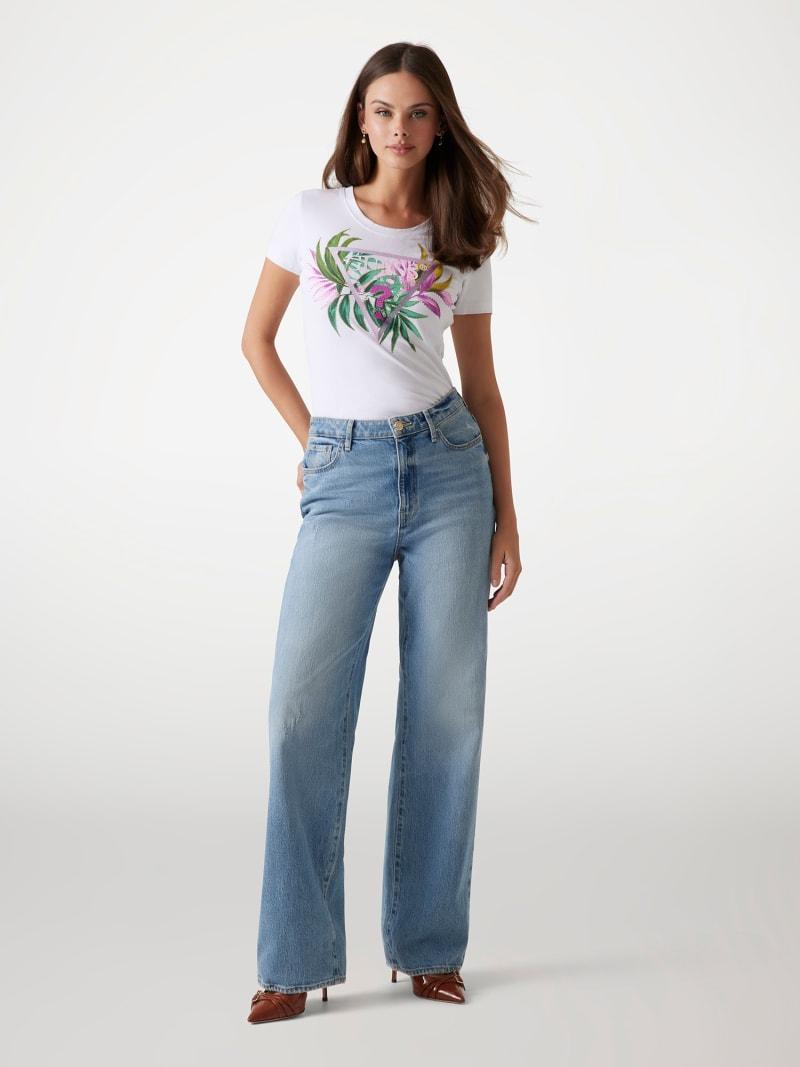 W5GI07J1314/G011 GUESS