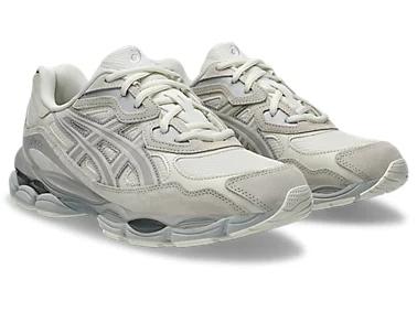 GEL NYC 100 