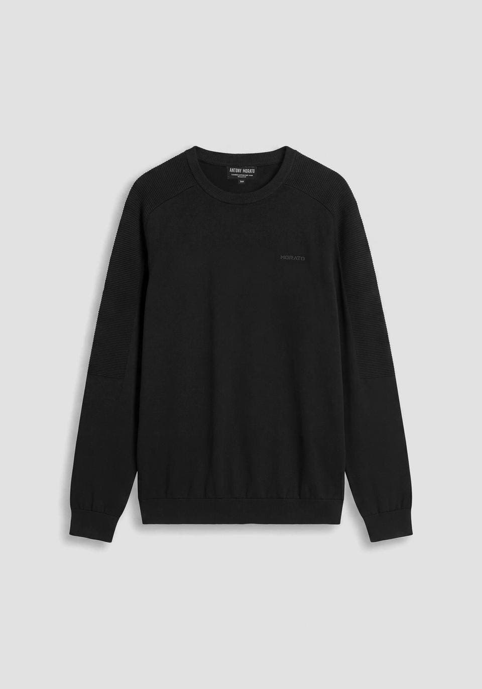 MMSW01582 YA100071/9000 ANTONY MORATO