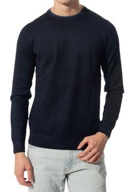 MK20028/BLUE N MARKUP