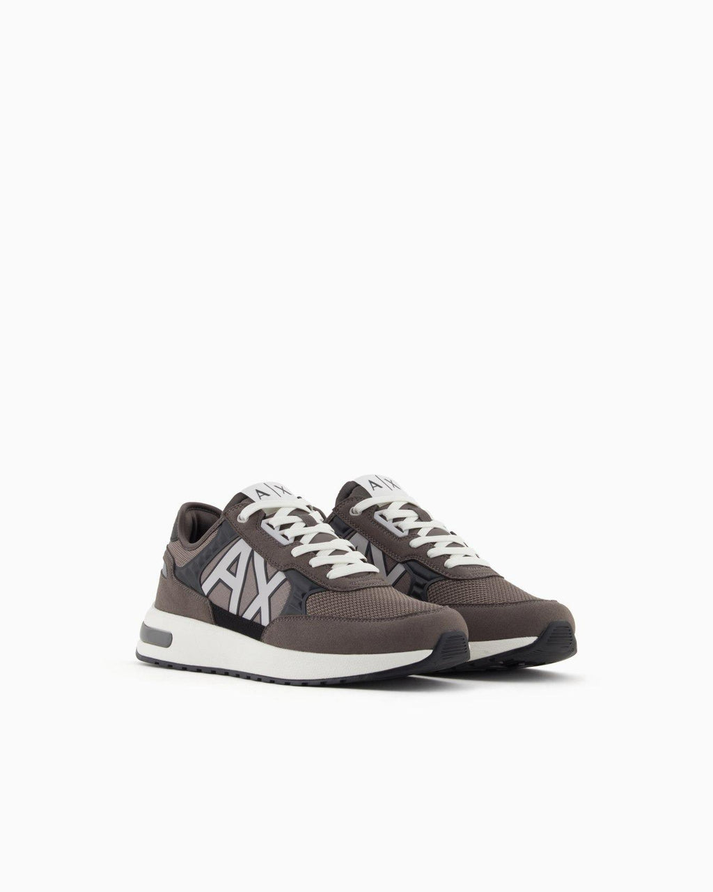 XUX090 XV276/MZ332 ARMANI EXCHANGE