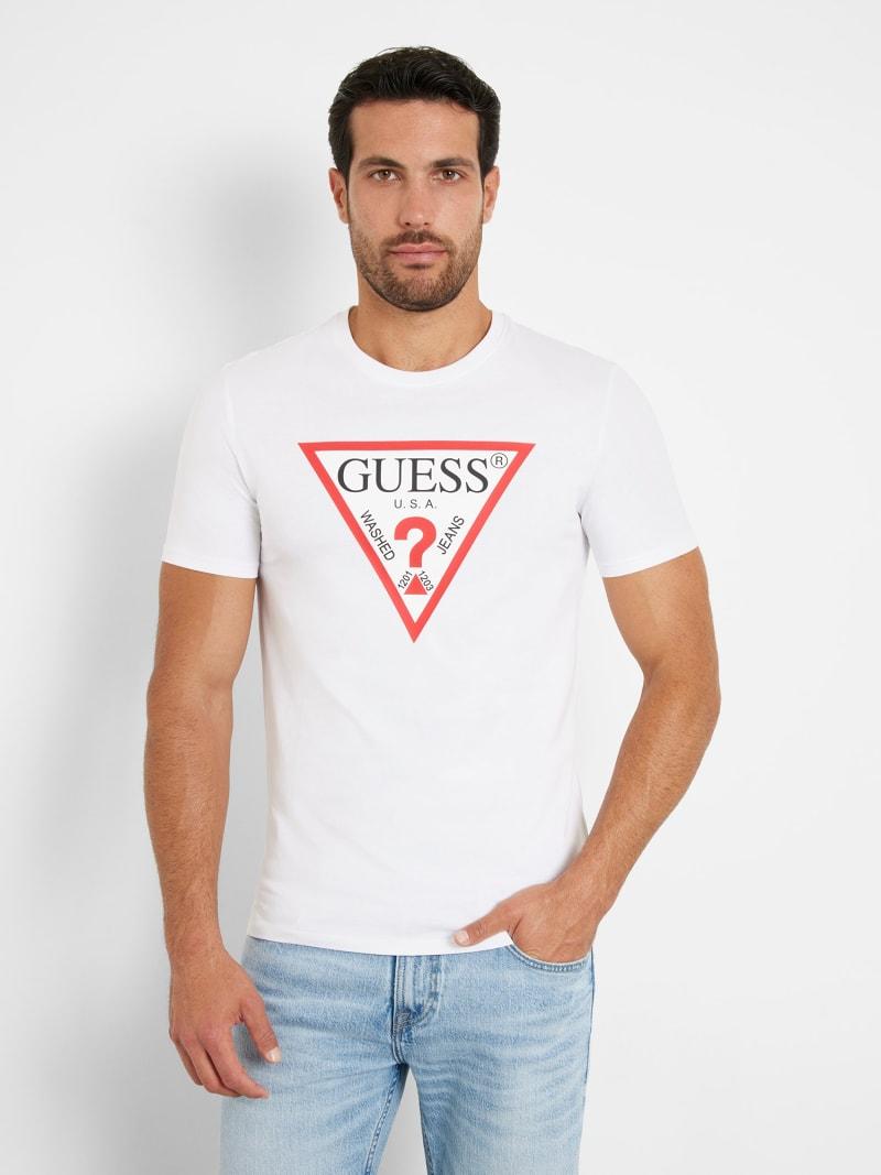 M2YI71I3Z14/G011 GUESS