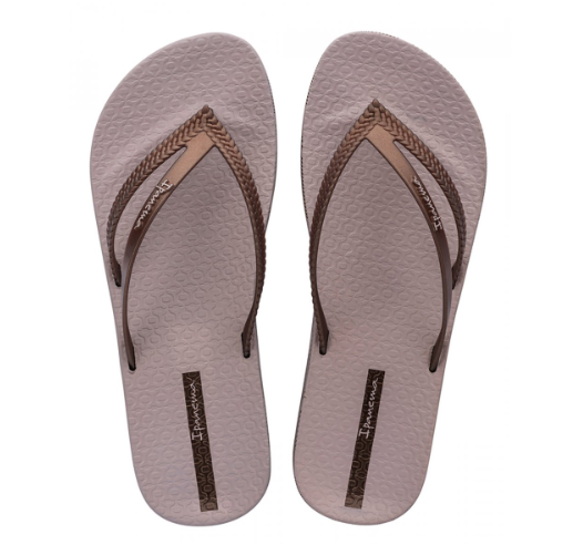 IPANEMA BOSSA SOFT V FEM 