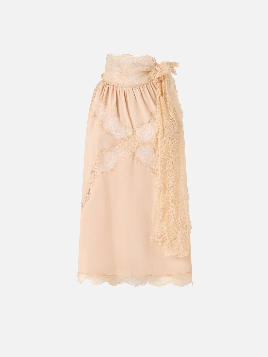 106263 A32Y/Q35 PINKO