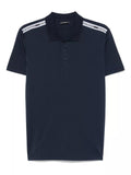 POLO BEACHWEAR 