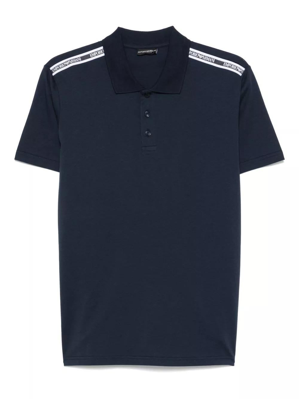 POLO BEACHWEAR 