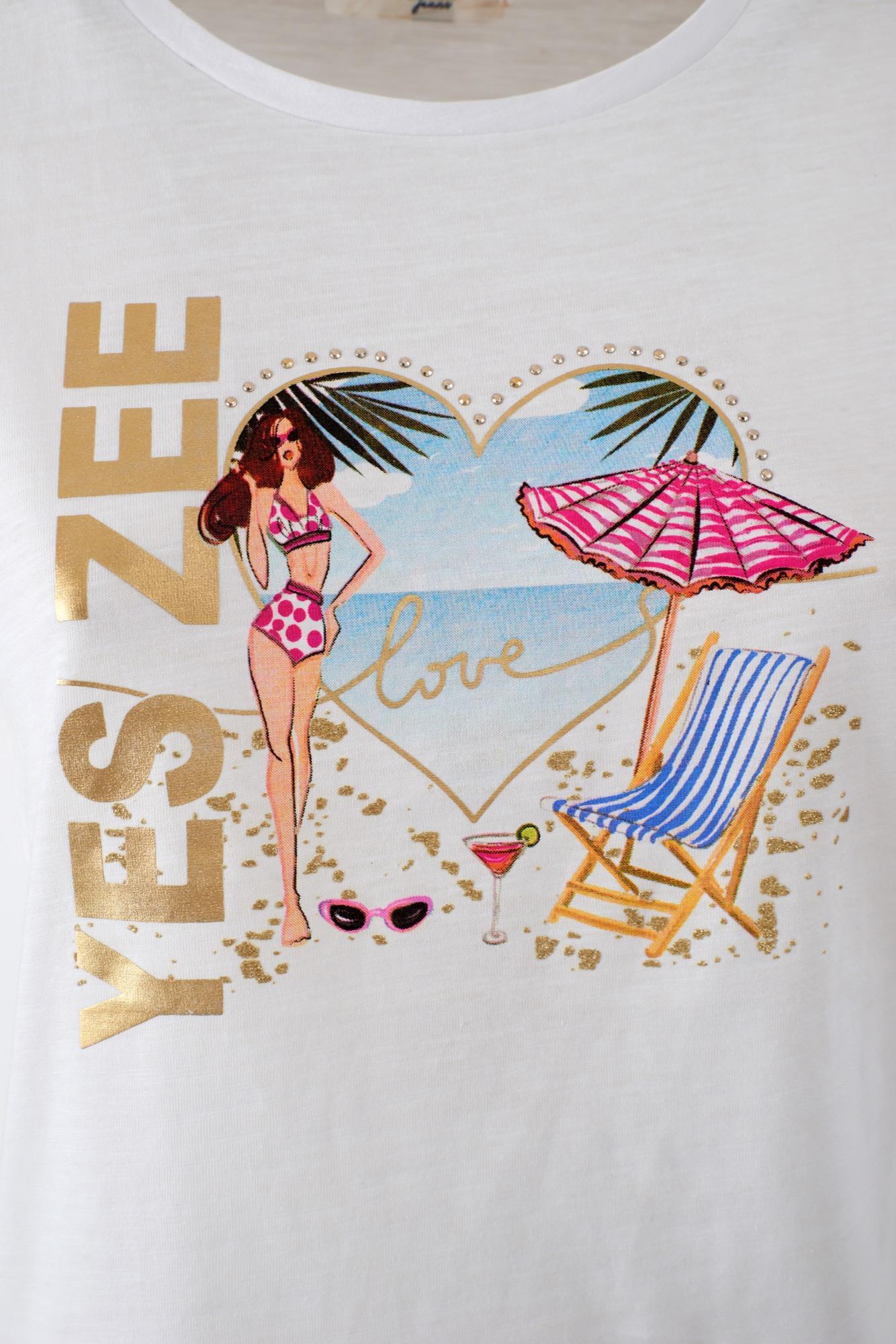 T212 TLJJ/0101 YES ZEE