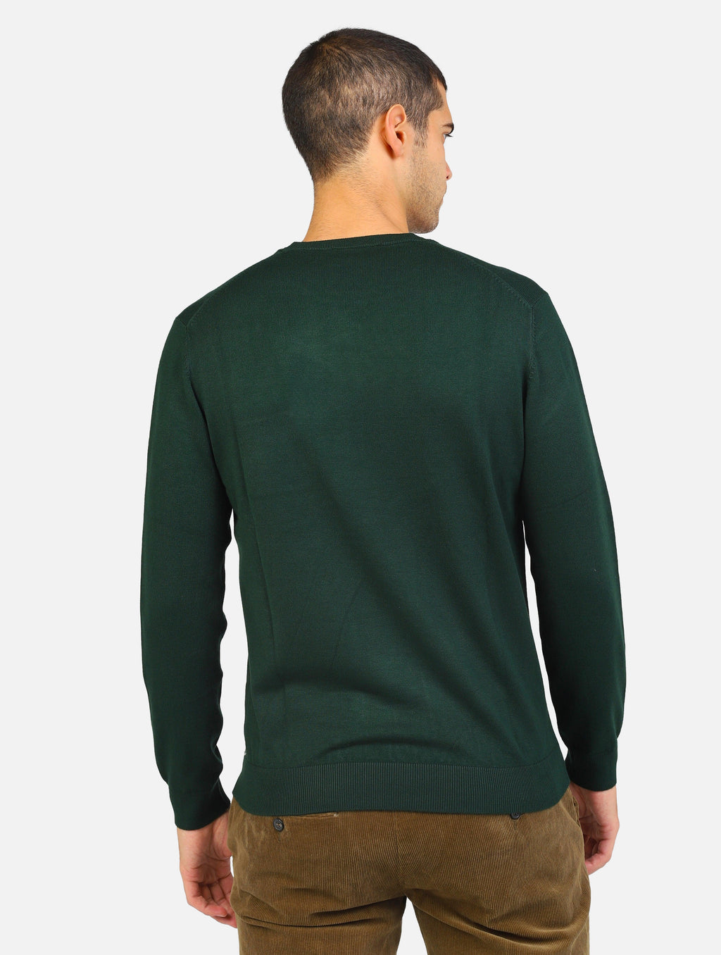 MK790122/VERDE BOSCO MARKUP