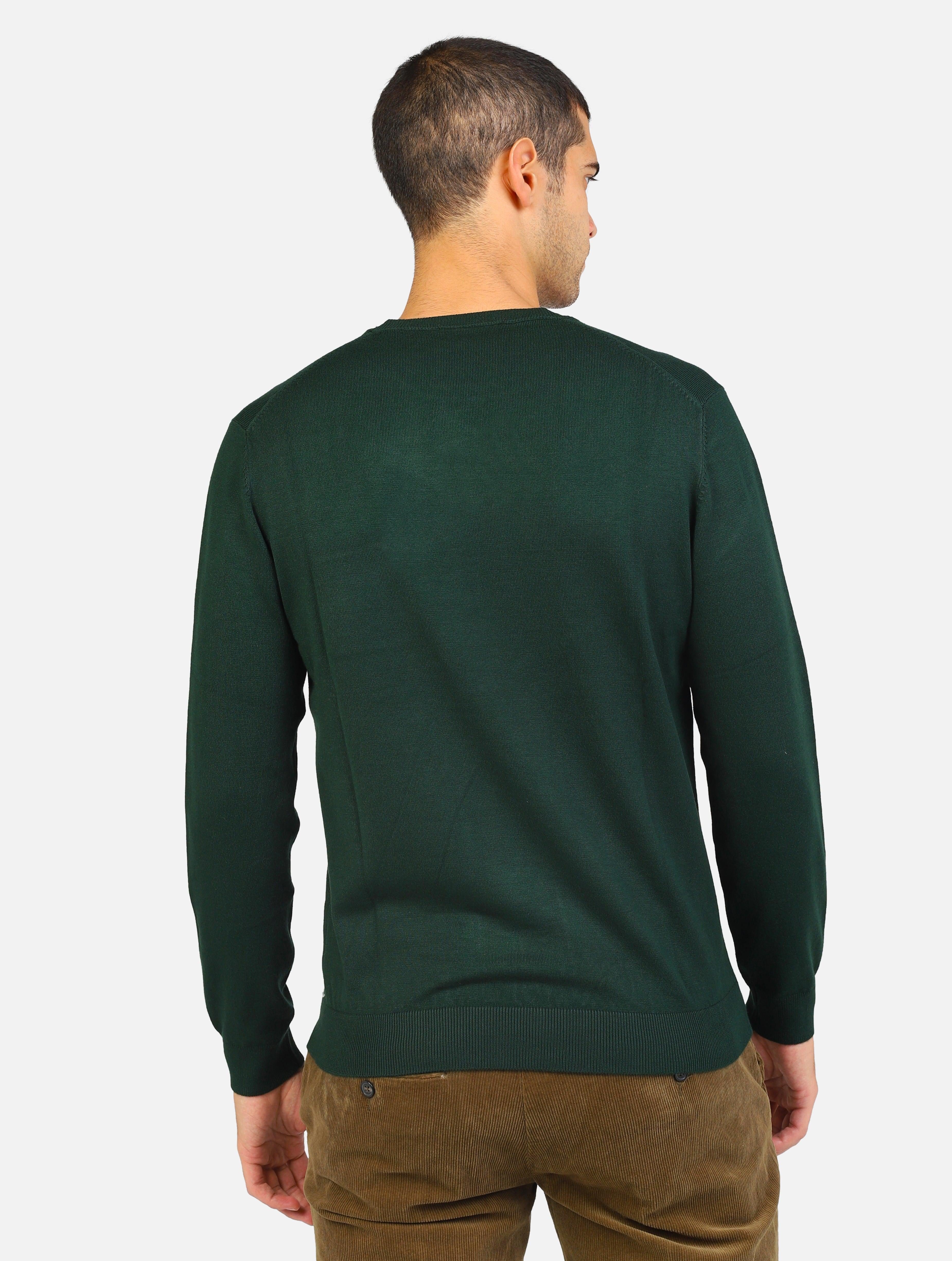 MK790122/VERDE BOSCO MARKUP