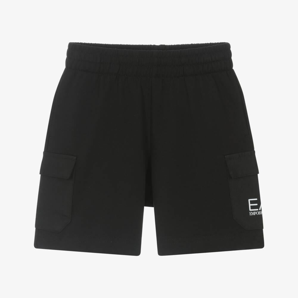7B000061 AF10380/UC001 EMPORIO ARMANI EA7