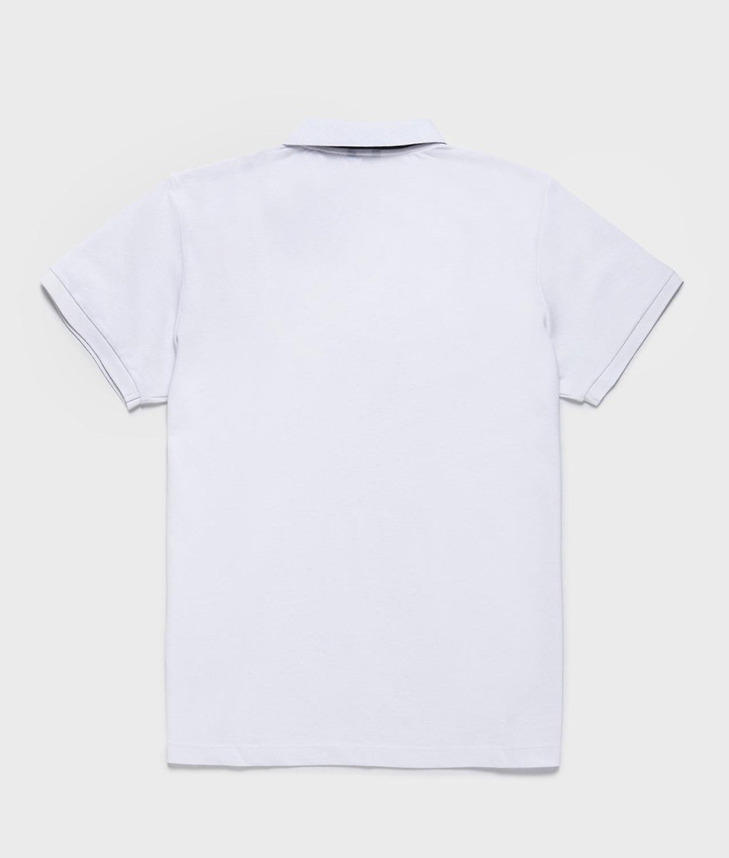 NEW MAIN POLO 24PERM0T19001PX9032/A00010 REFRIGIWEAR