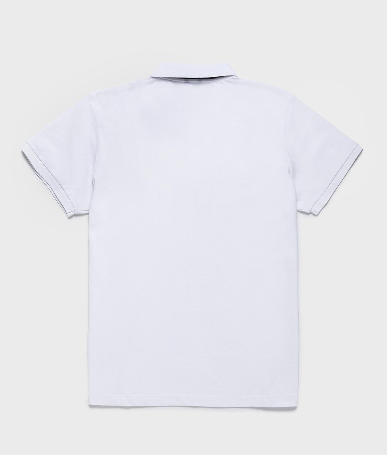 NEW MAIN POLO 24PERM0T19001PX9032/A00010 REFRIGIWEAR