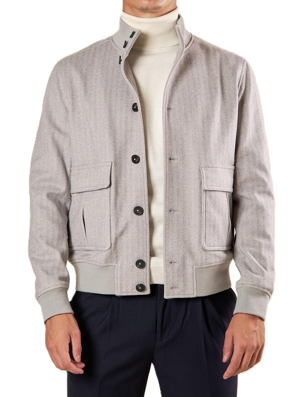 GBI1619H/PE HAMAKI-HO