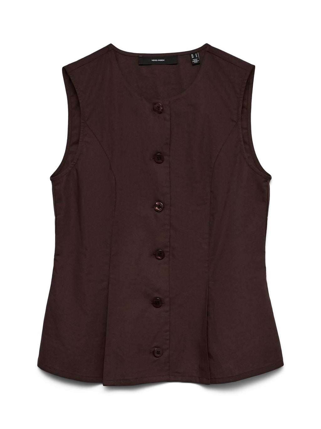 10345675/Chocolate Torte VERO MODA
