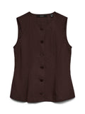 10345675/Chocolate Torte VERO MODA