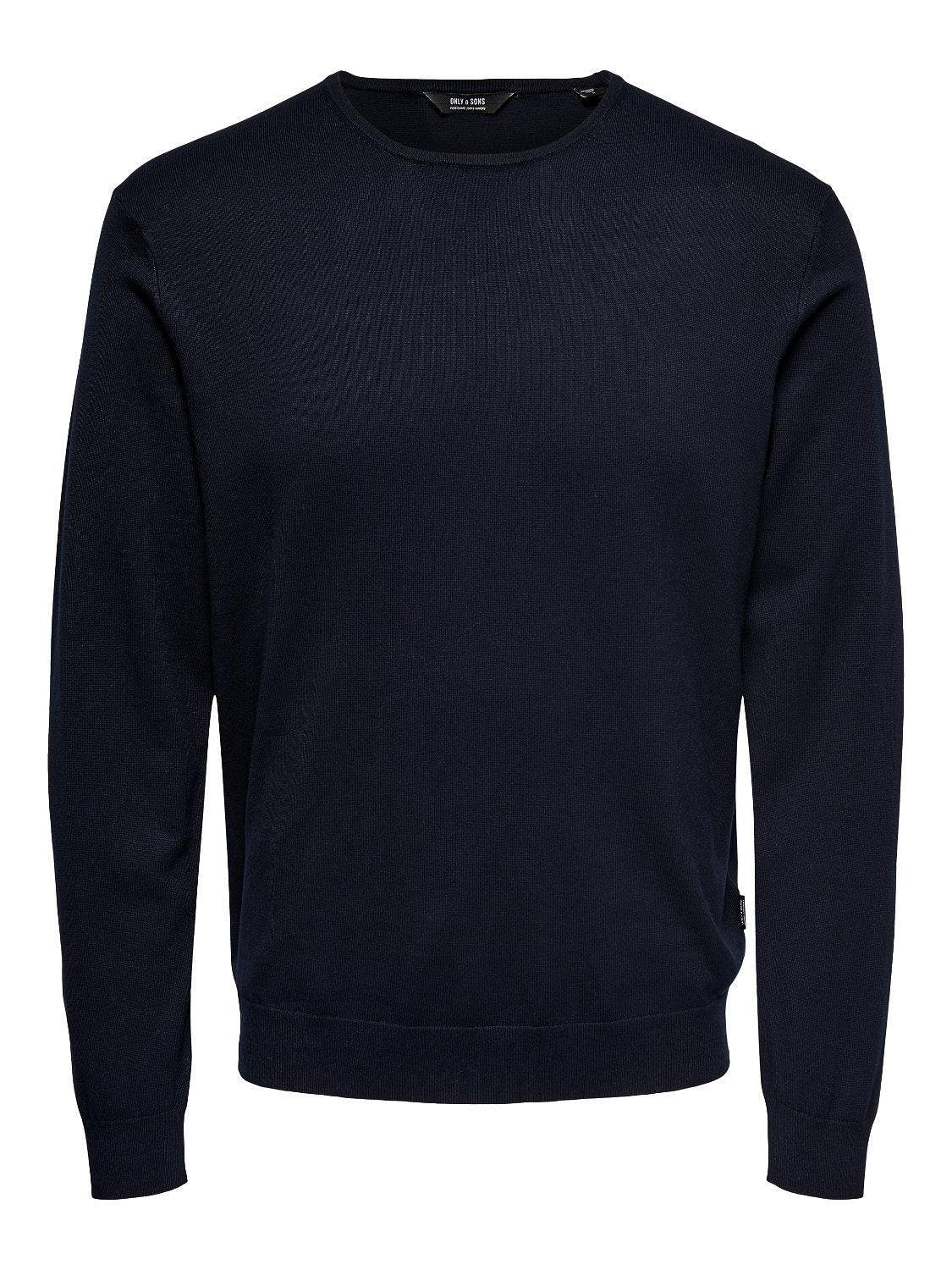 22020088/Dark Navy ONLY&SONS